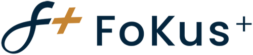 FoKus+